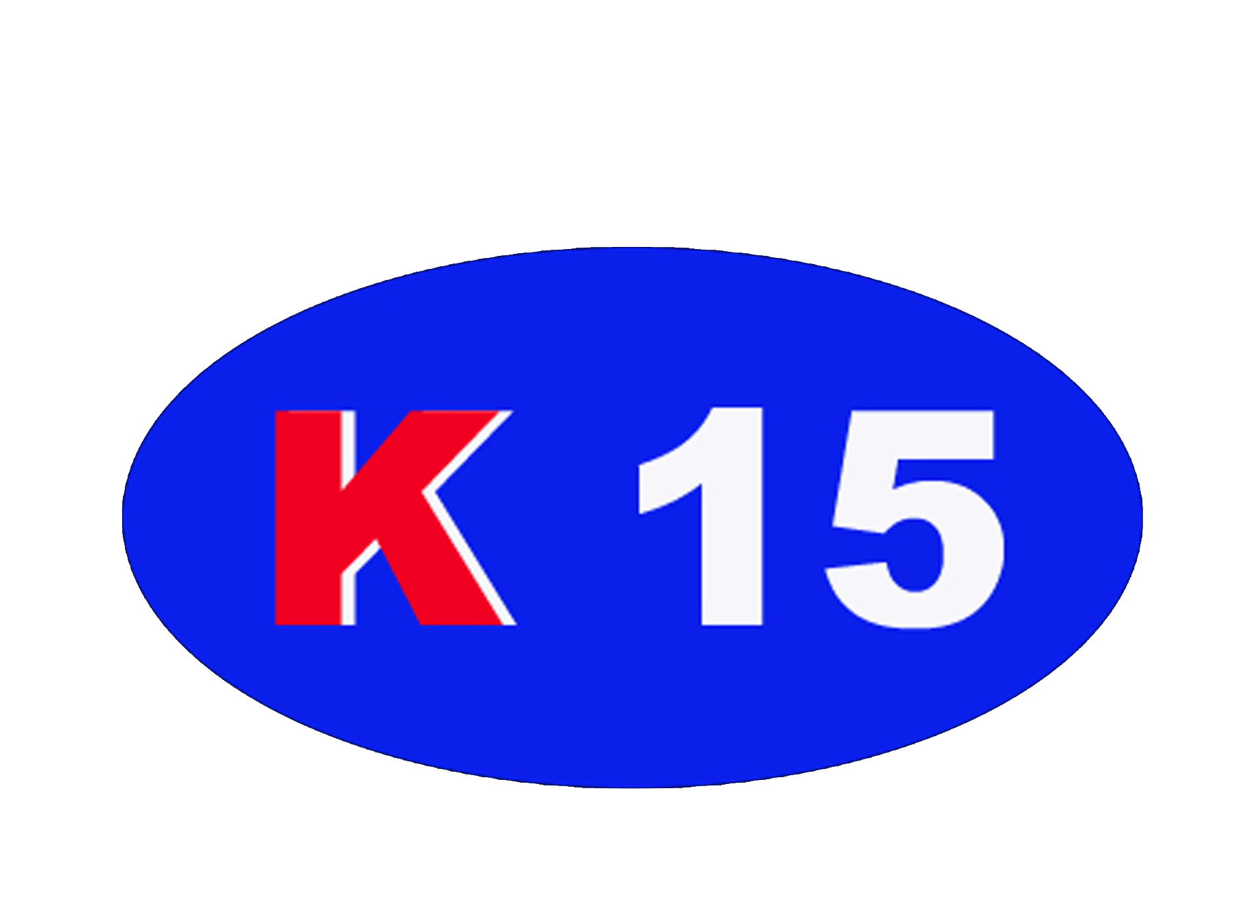 15 Канал. Kanal logo. Логотип 15 в канале. Тв15.