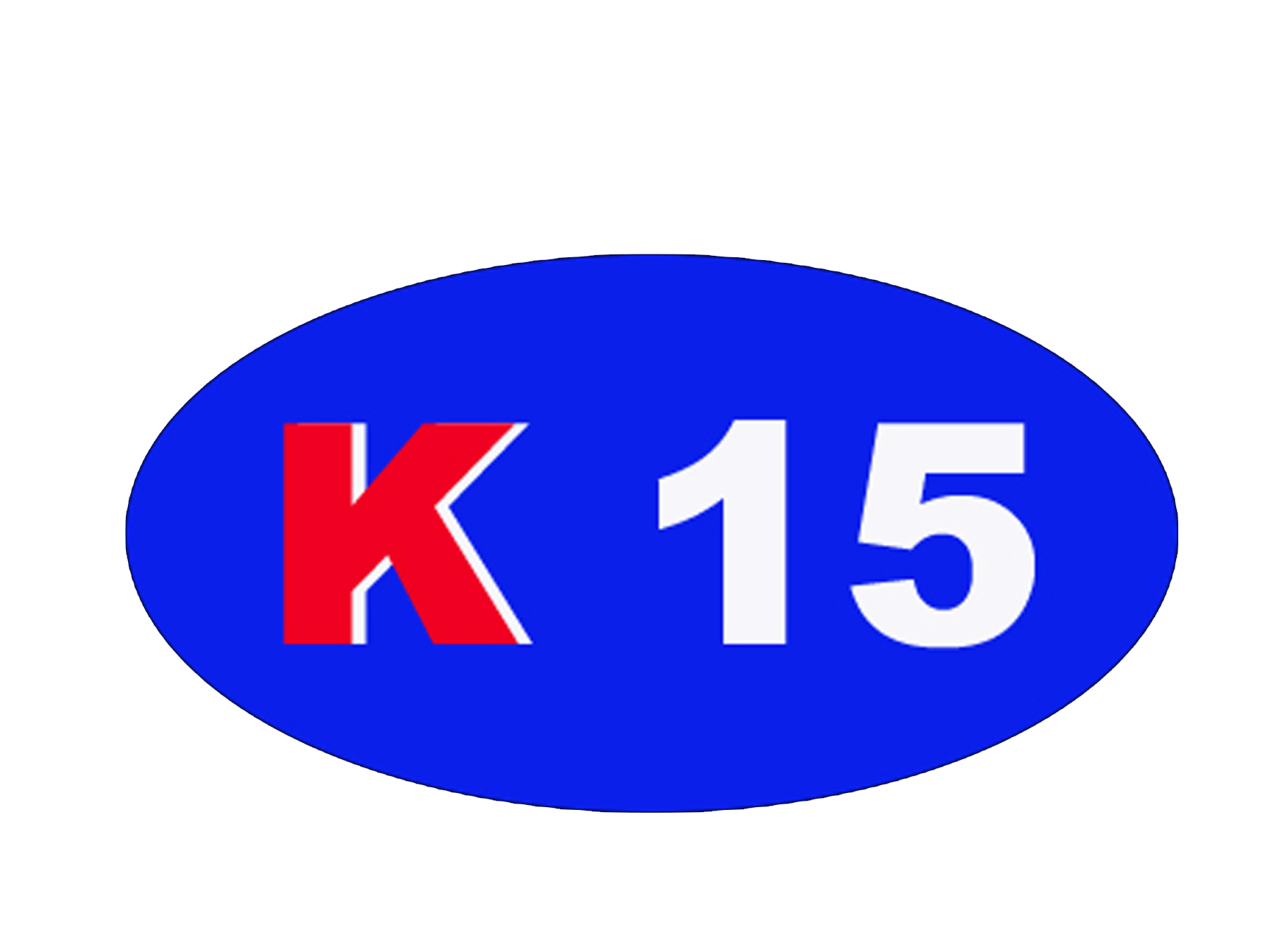 15 канал тв. 15 Канал. Kanal logo. Логотип 15 в канале. TV Kanali logo.